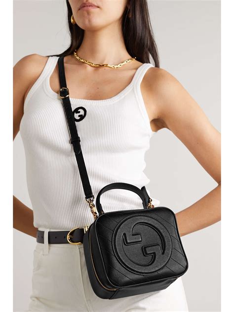 gucci bag sport|gucci tasje dames.